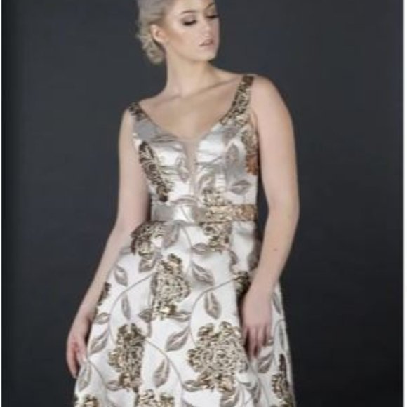 Dal Mara - Unique Elegant Design - Picture 7 of 8